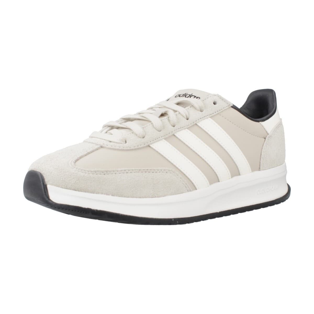 Xαμηλά Sneakers adidas Sport Zapatillas Hombre Modèle Run 70s 2.0