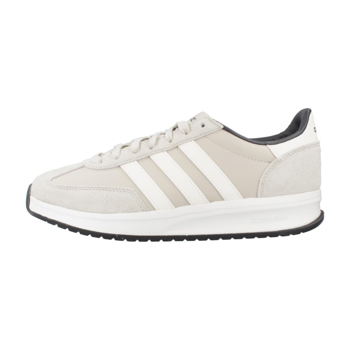 Men's Sports Shoes adidas Beige