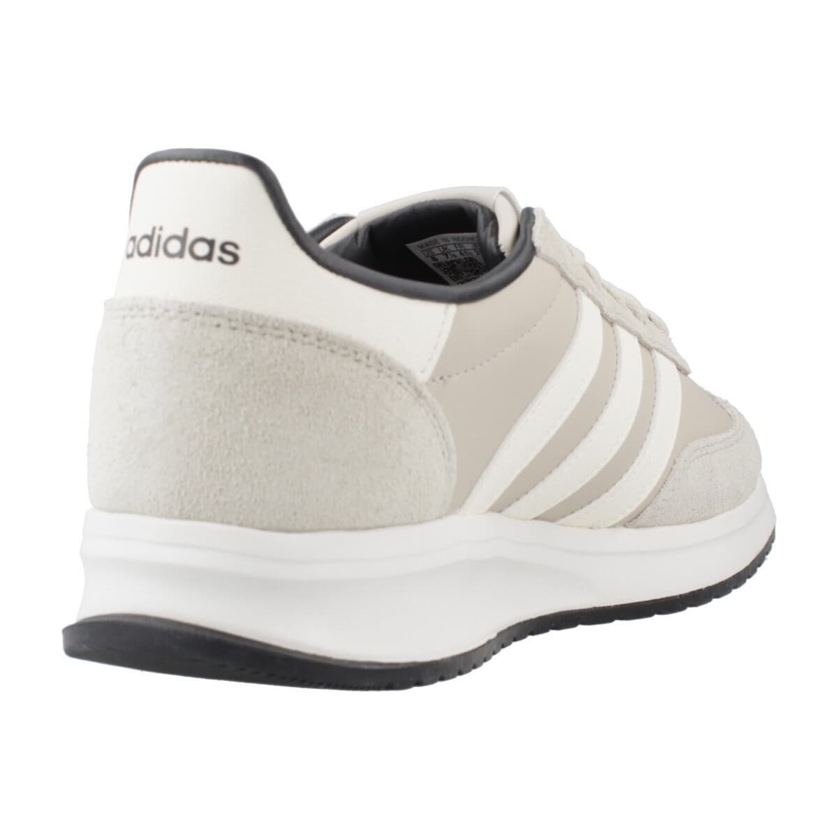 Men's Sports Shoes adidas Beige