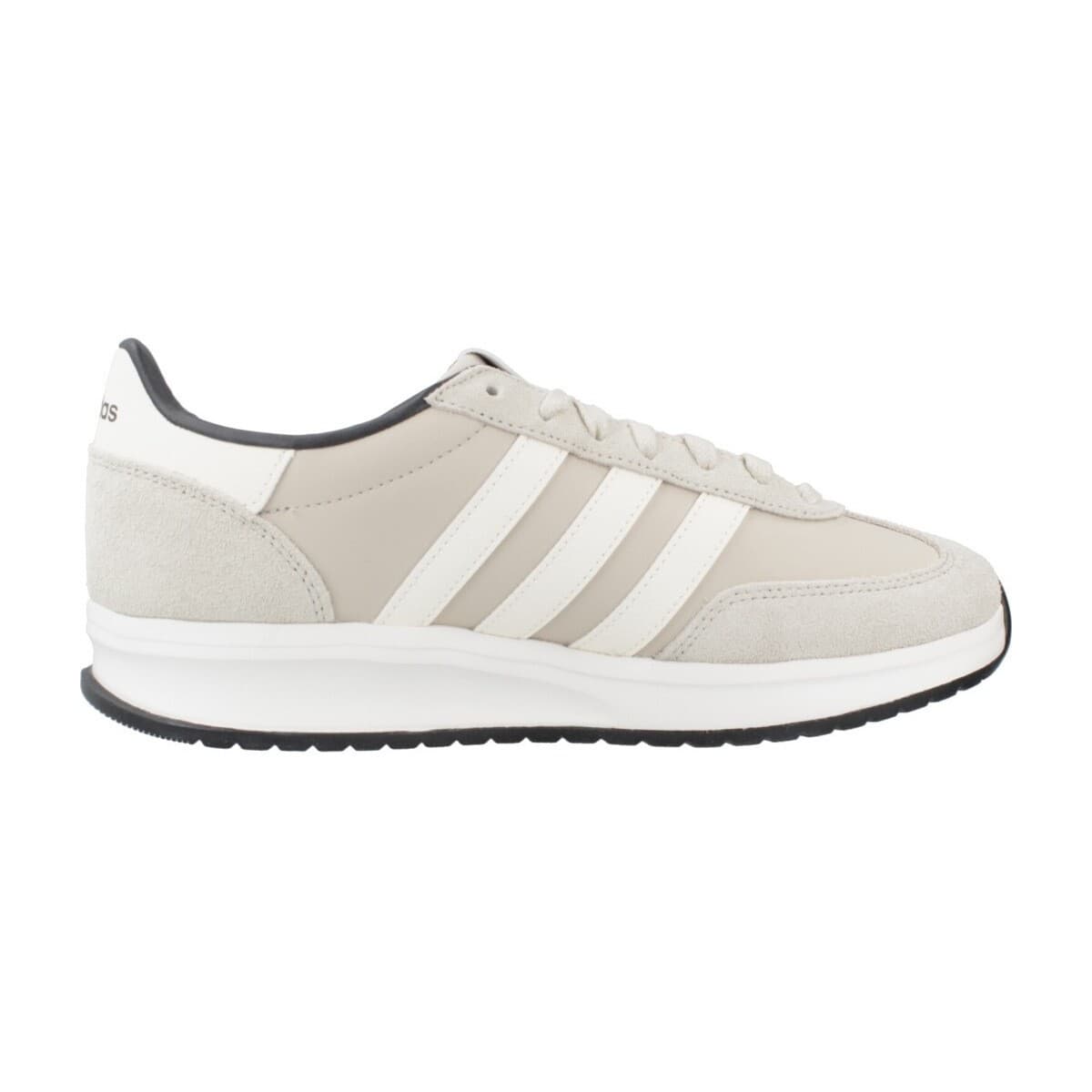 Men's Sports Shoes adidas Beige