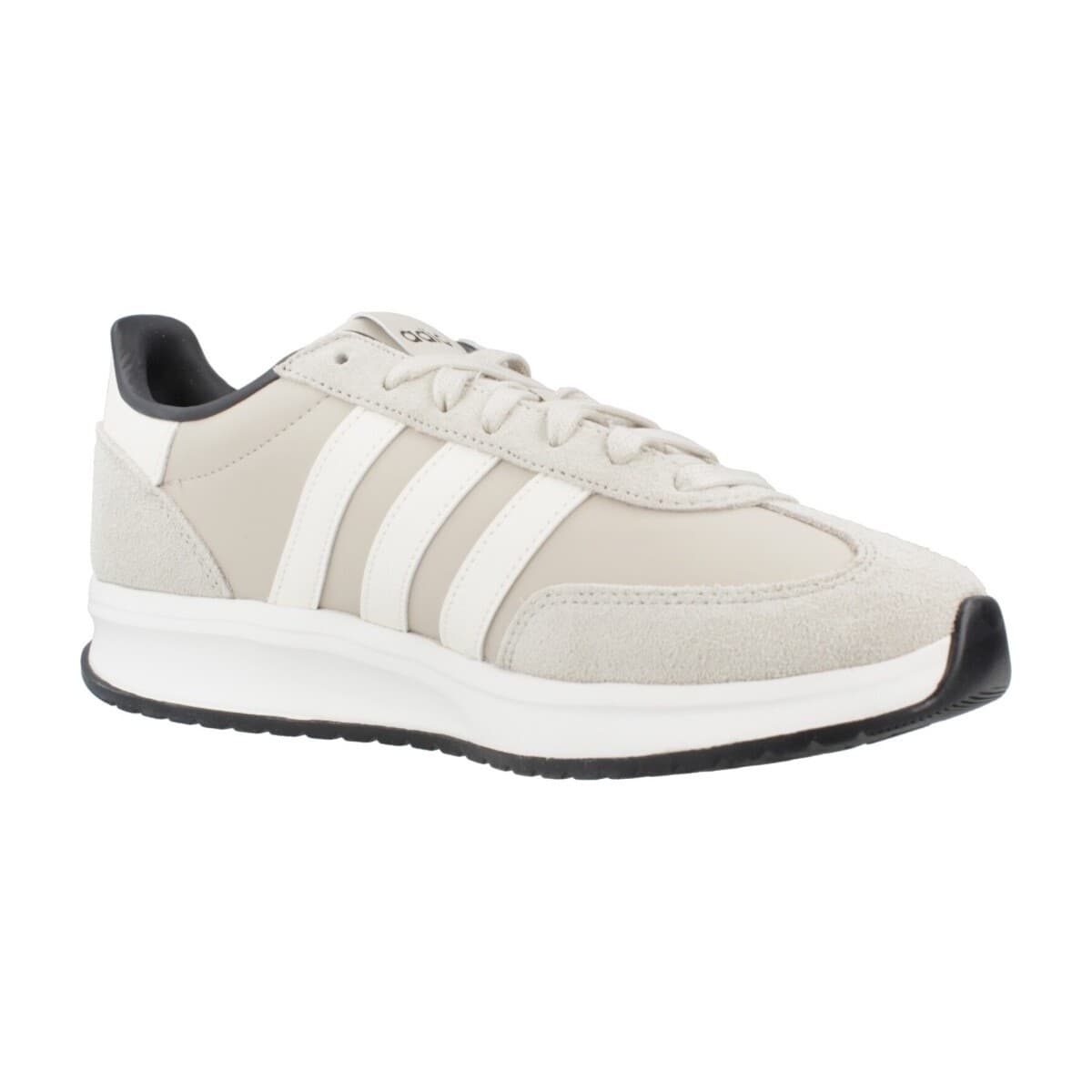 Men's Sports Shoes adidas Beige