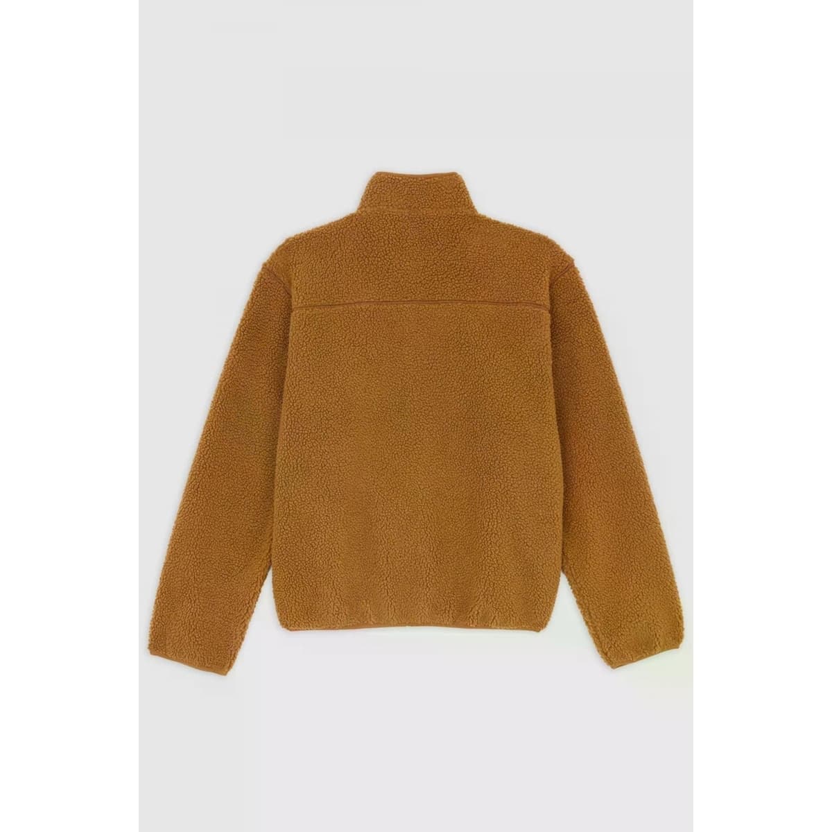 Men's Sweatshirts Dickies Brown