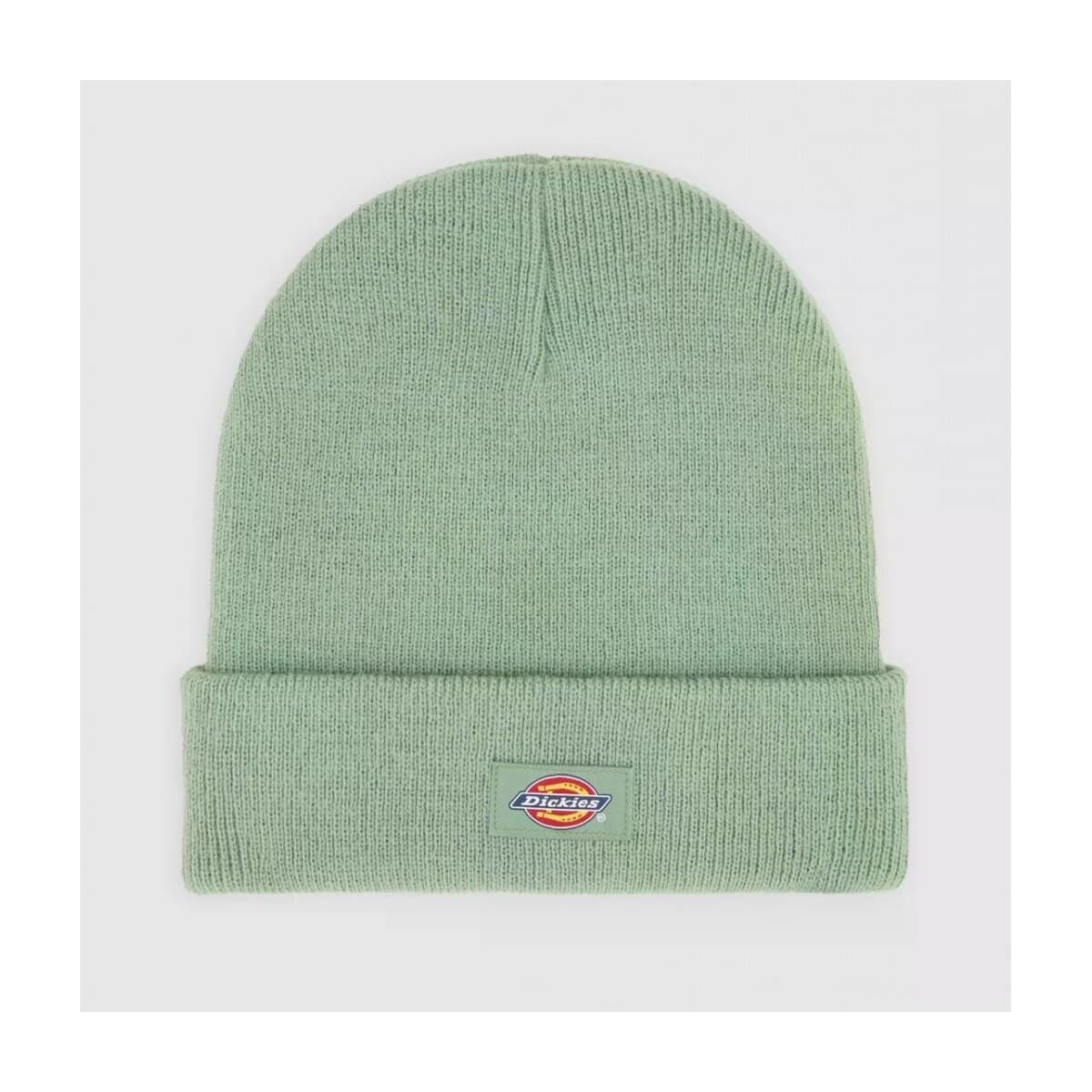 Women's Beanies Dickies Green