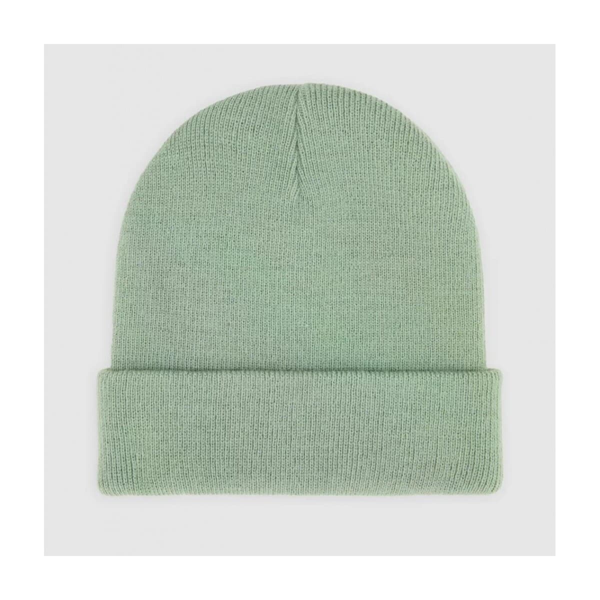 Women's Beanies Dickies Green