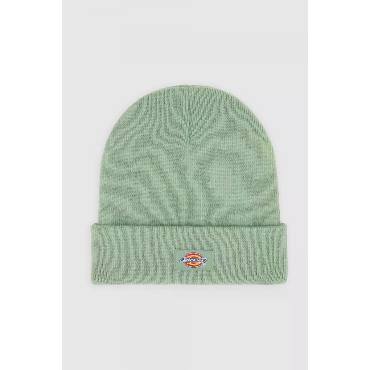 Women's Beanies Dickies Green
