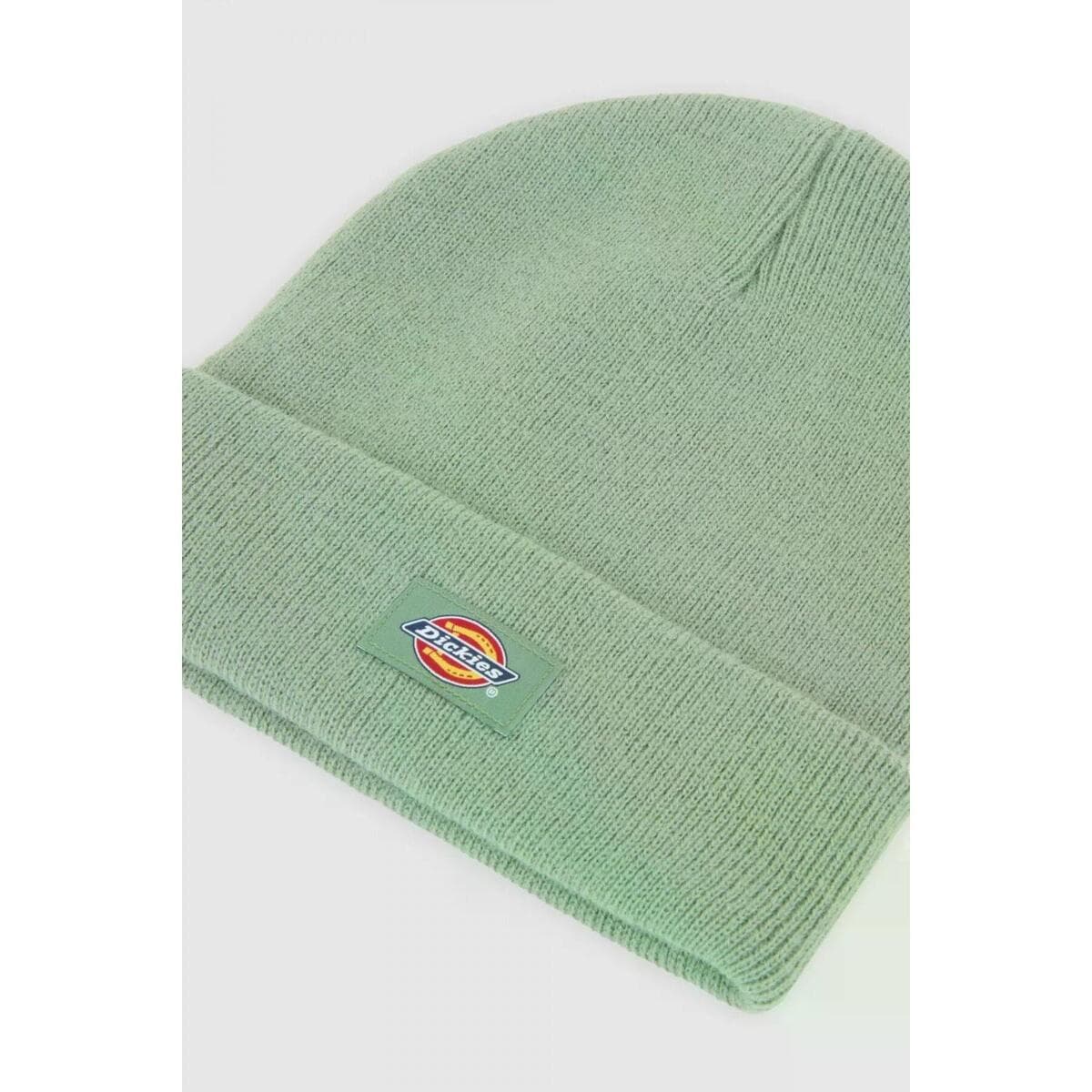 Women's Beanies Dickies Green