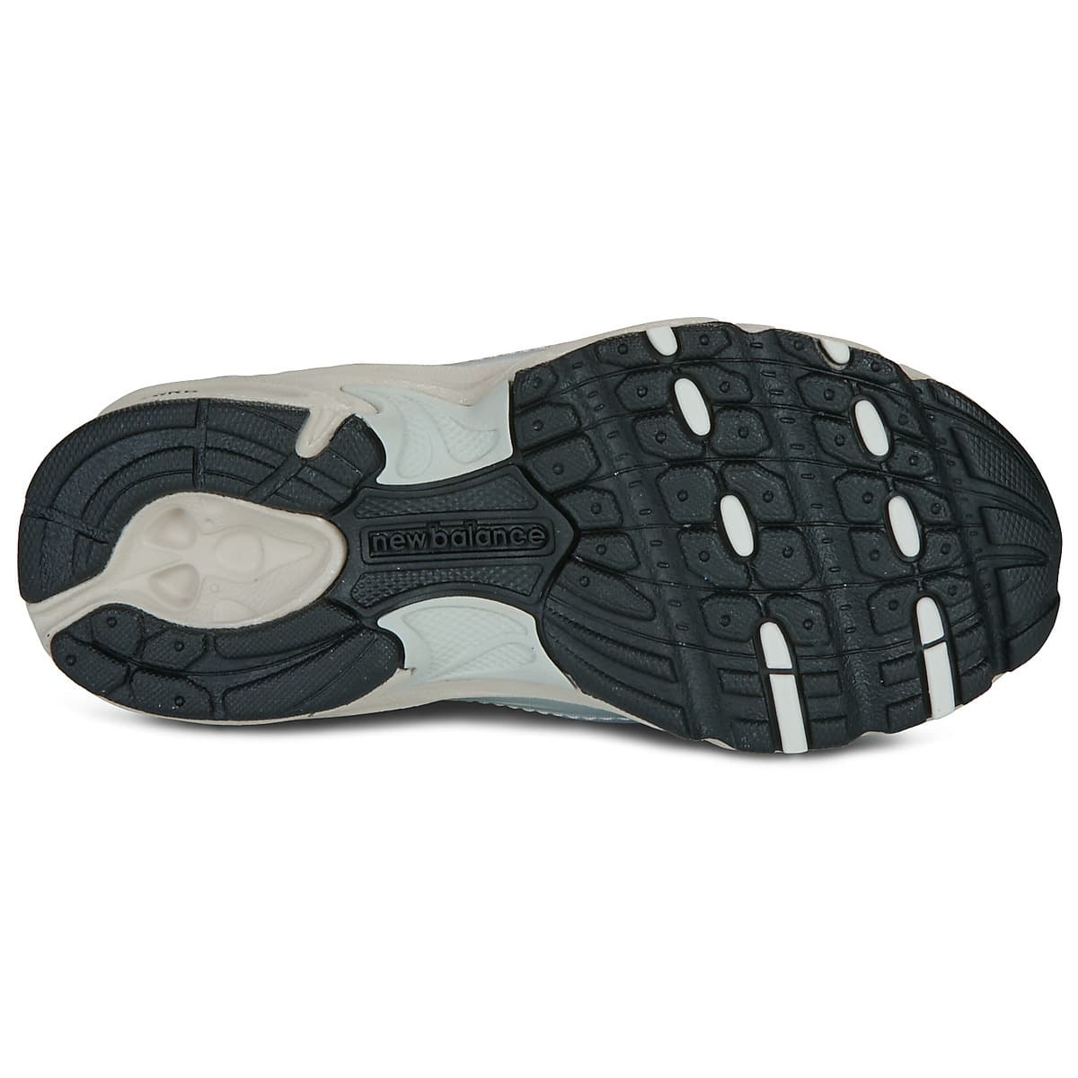 Boys' Sneakers New Balance Beige