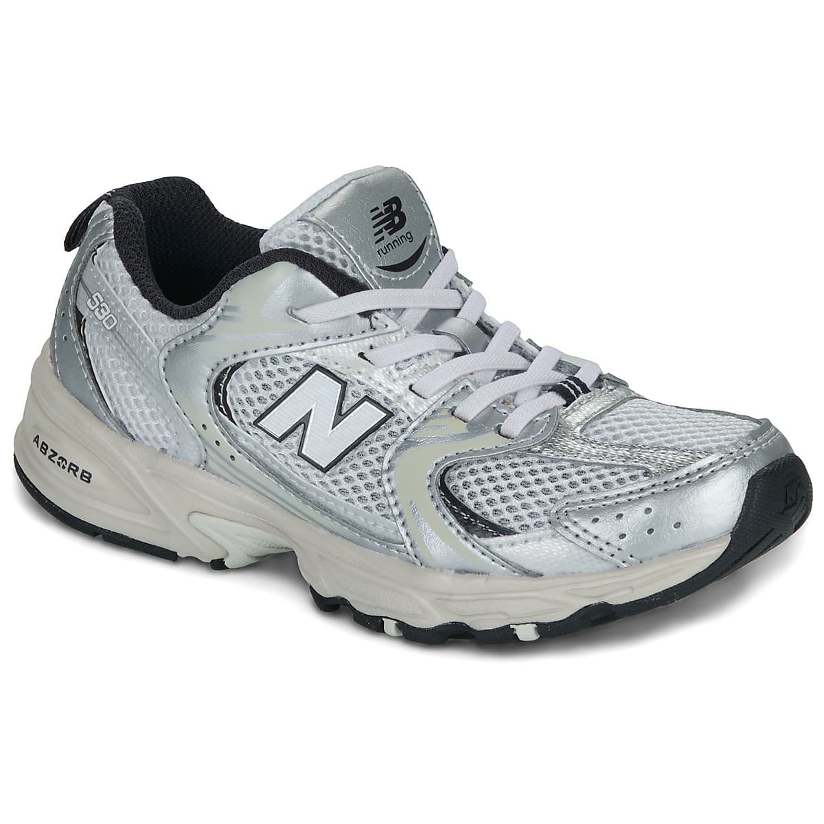 Xαμηλά Sneakers New Balance 530