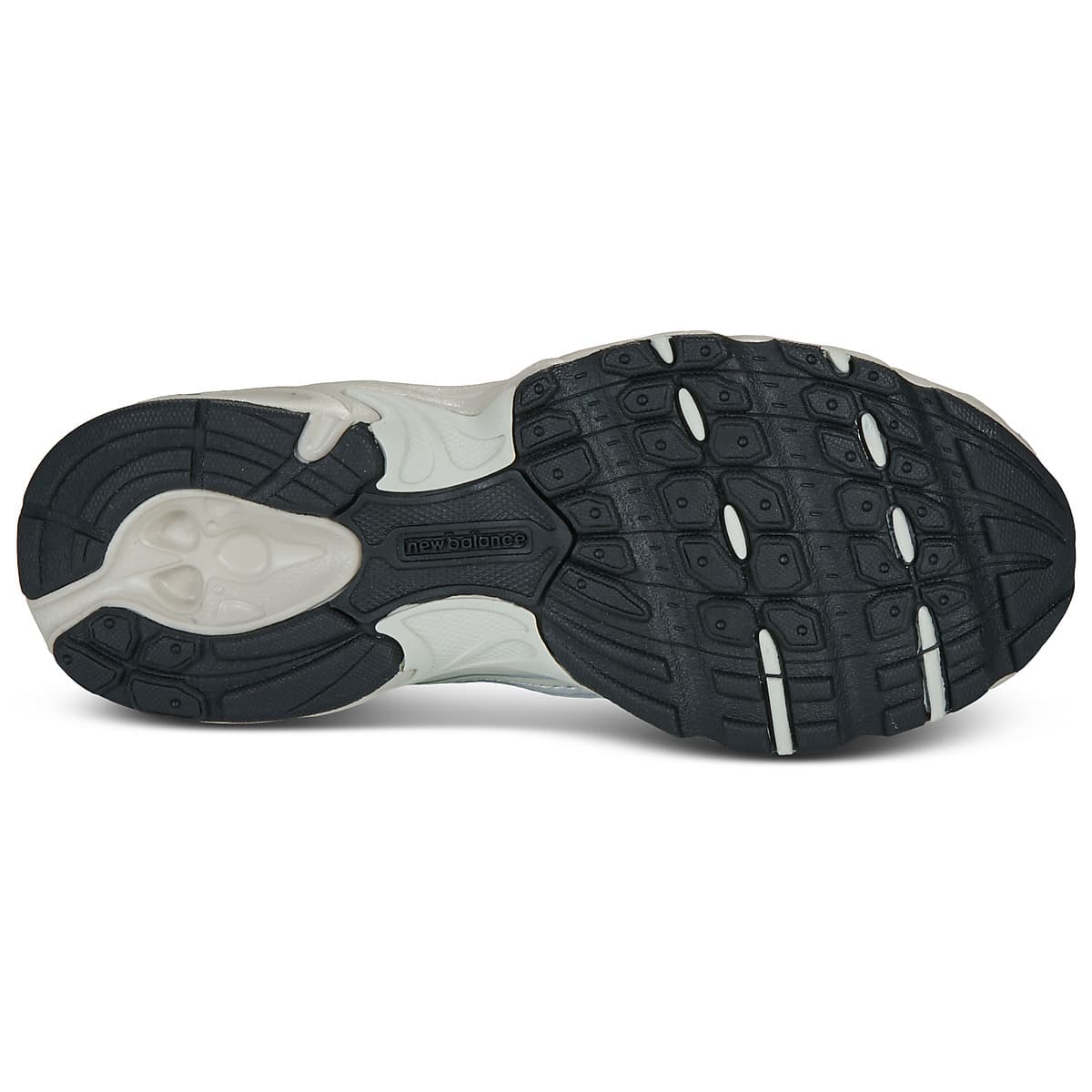 Boys' Sneakers New Balance Beige