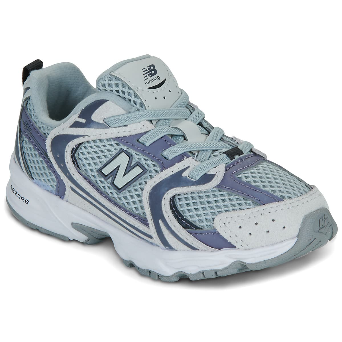 Xαμηλά Sneakers New Balance 530