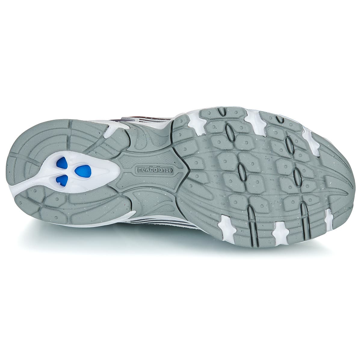 Girls' Sneakers New Balance Blue