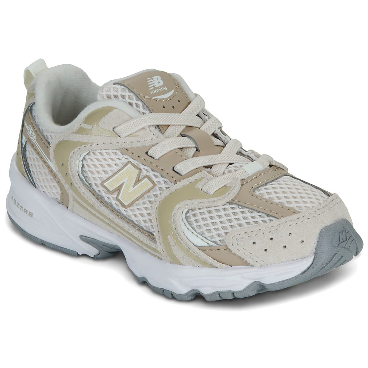 Xαμηλά Sneakers New Balance 530