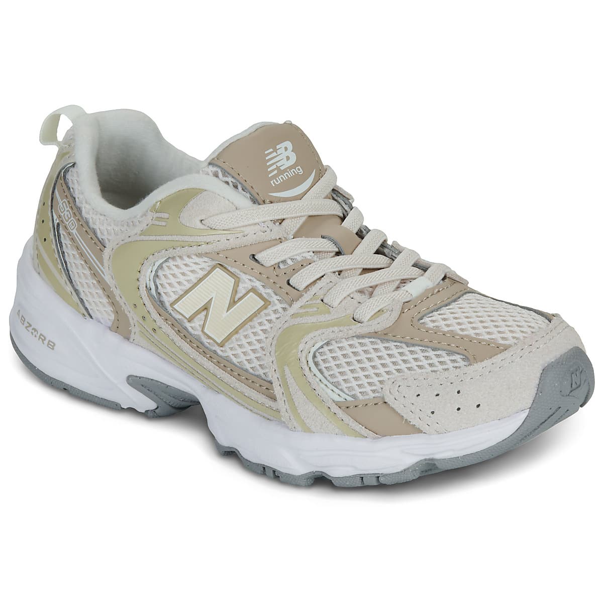Xαμηλά Sneakers New Balance 530