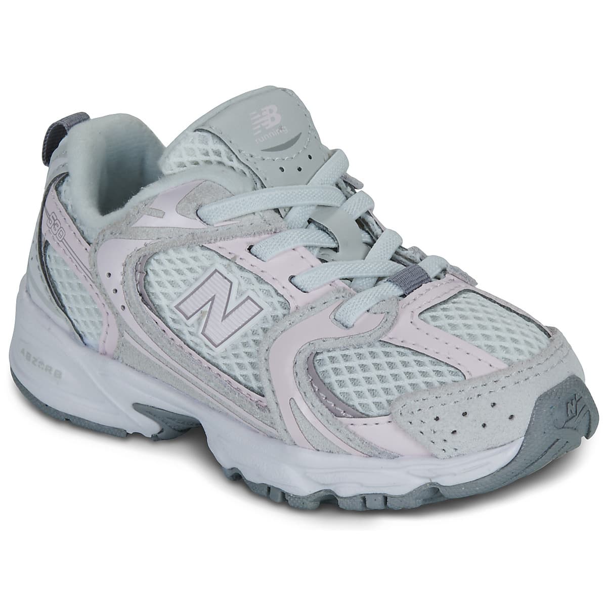 Xαμηλά Sneakers New Balance 530