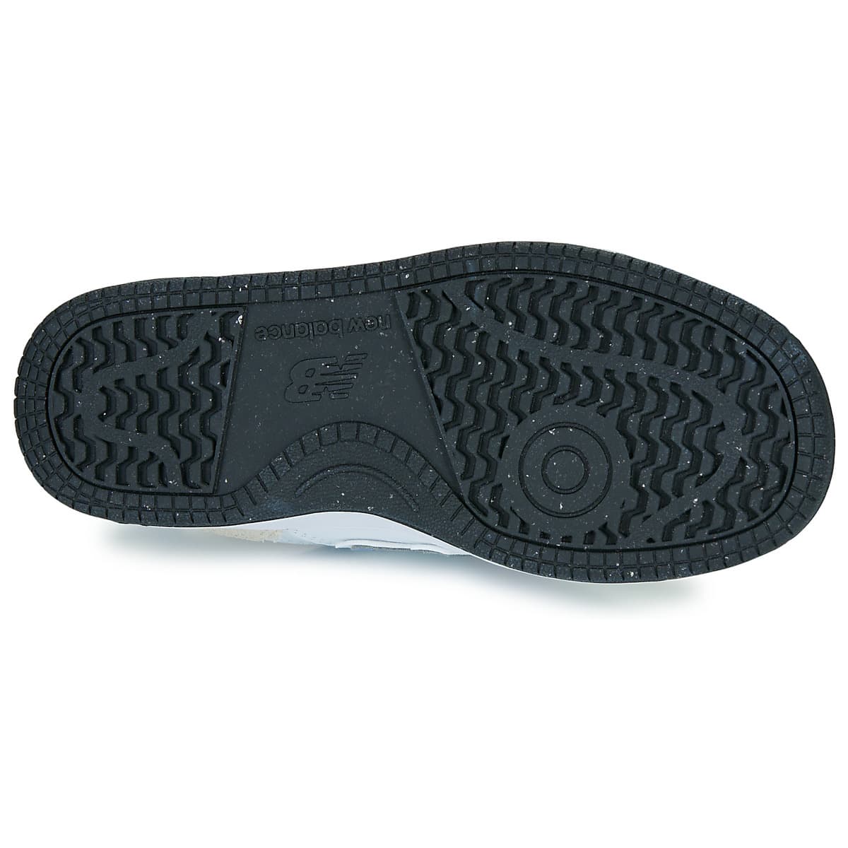 Boys' Sneakers New Balance Blue