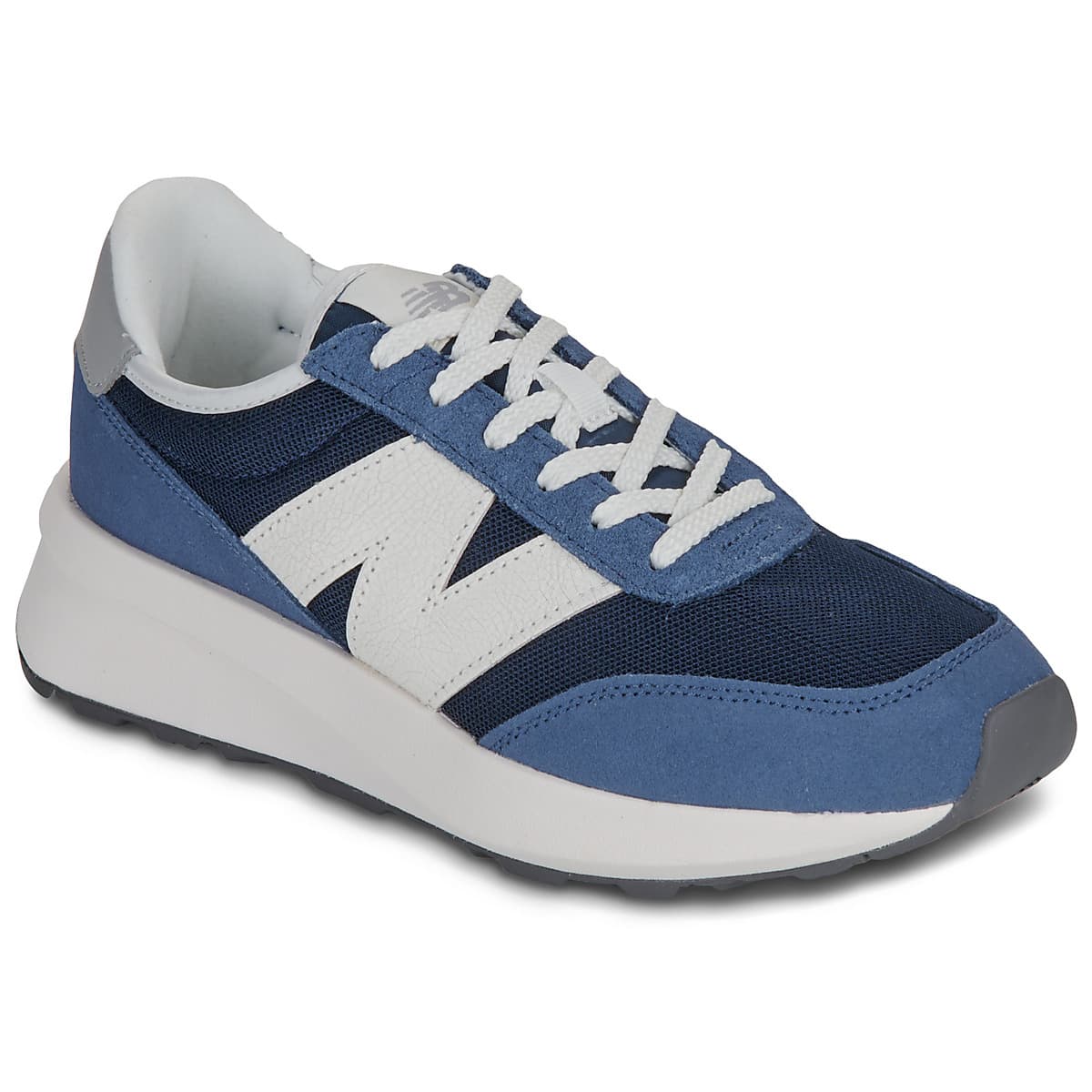 Xαμηλά Sneakers New Balance 370