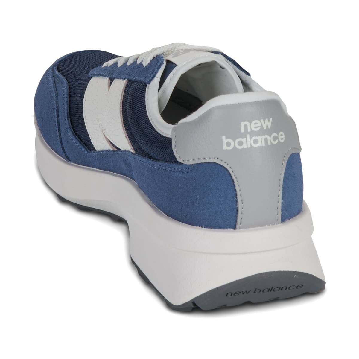 Boys' Sneakers New Balance Blue