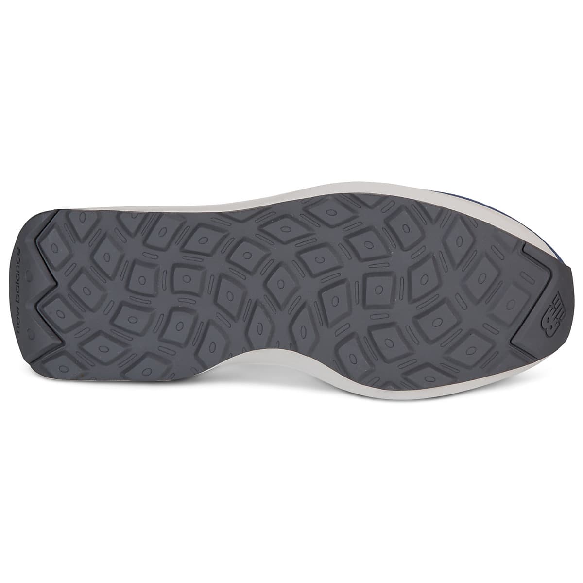 Boys' Sneakers New Balance Blue