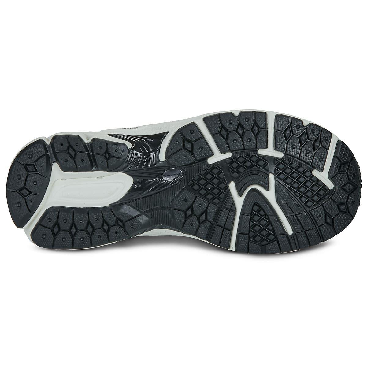 Boys' Sneakers New Balance Black