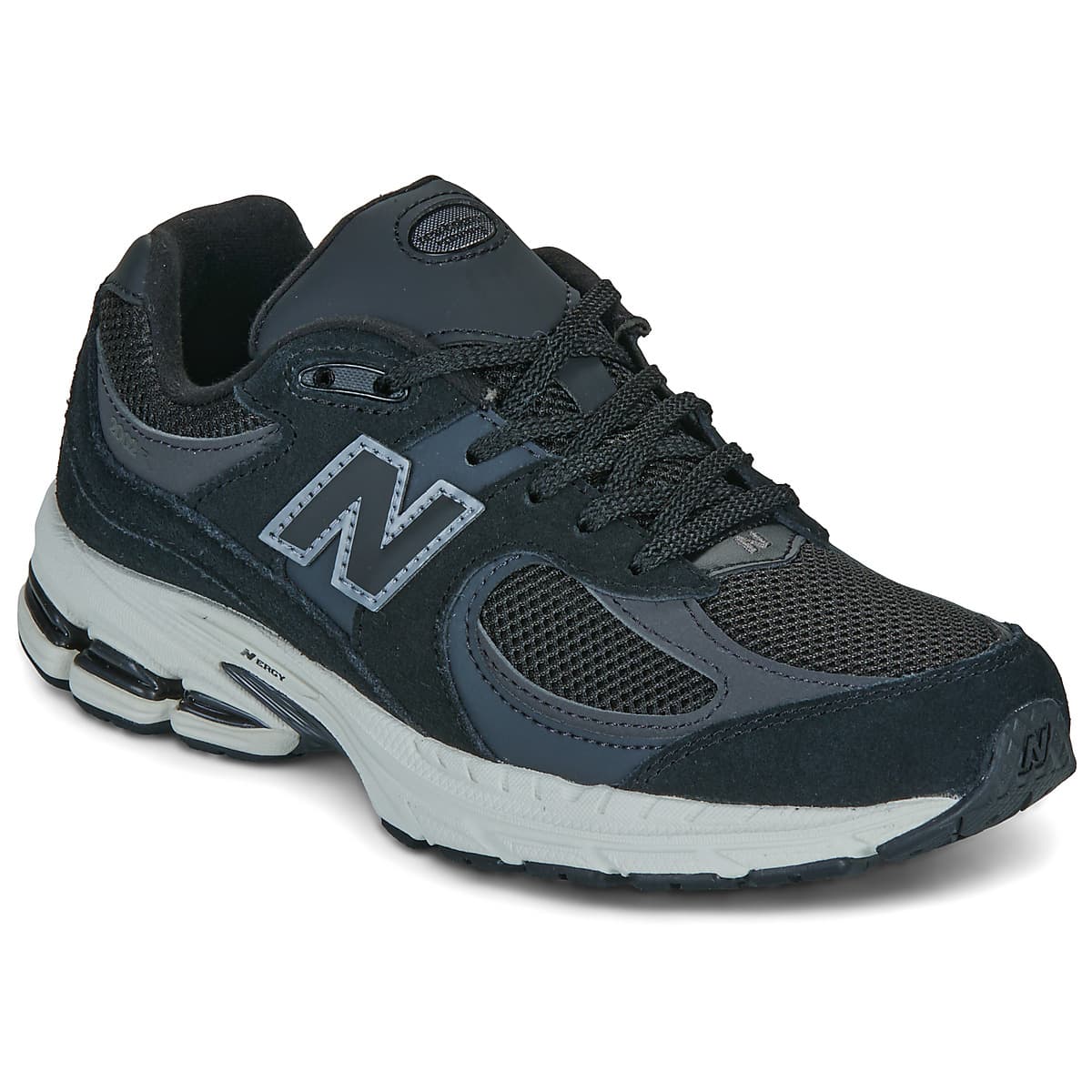 Xαμηλά Sneakers New Balance 2002
