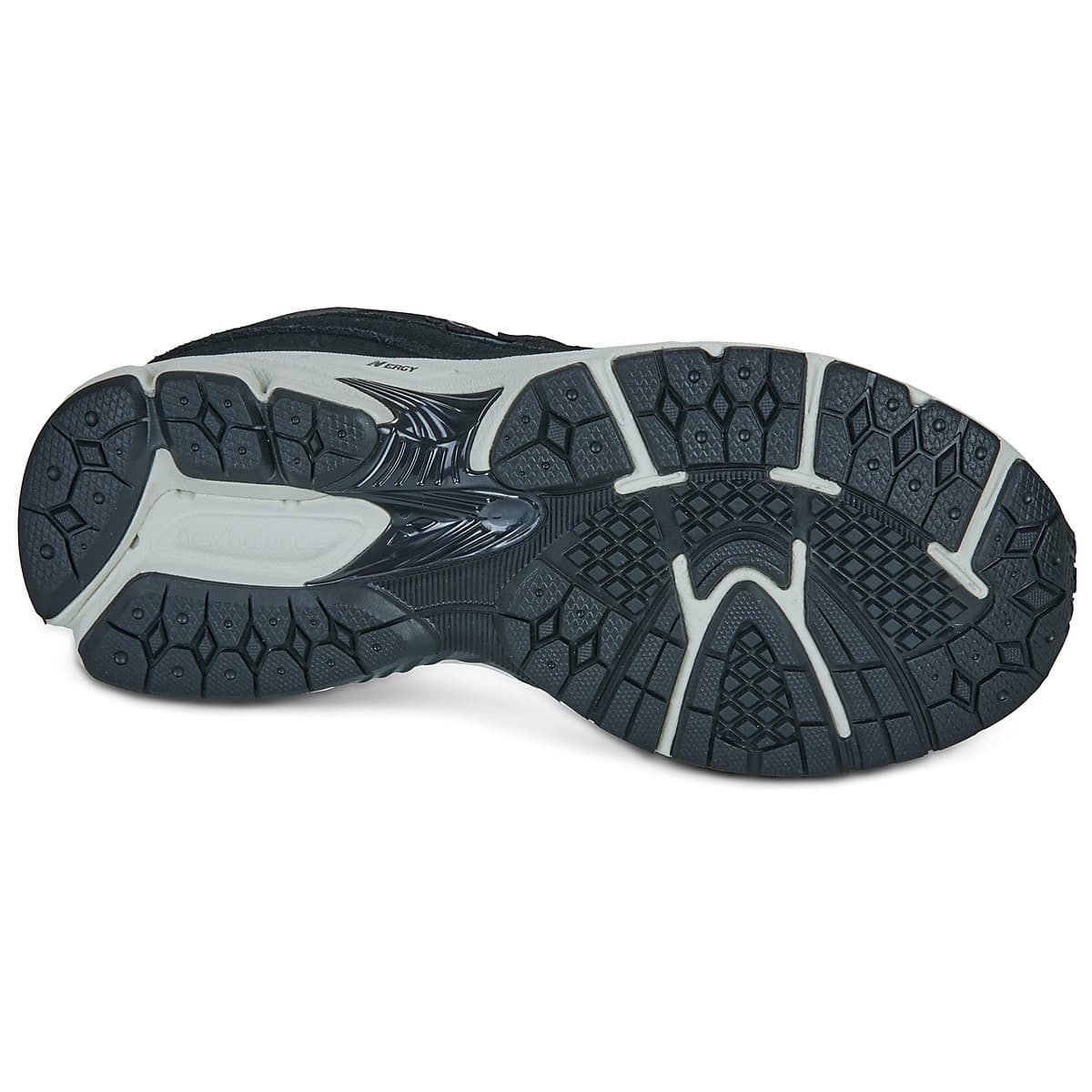 Boys' Sneakers New Balance Black