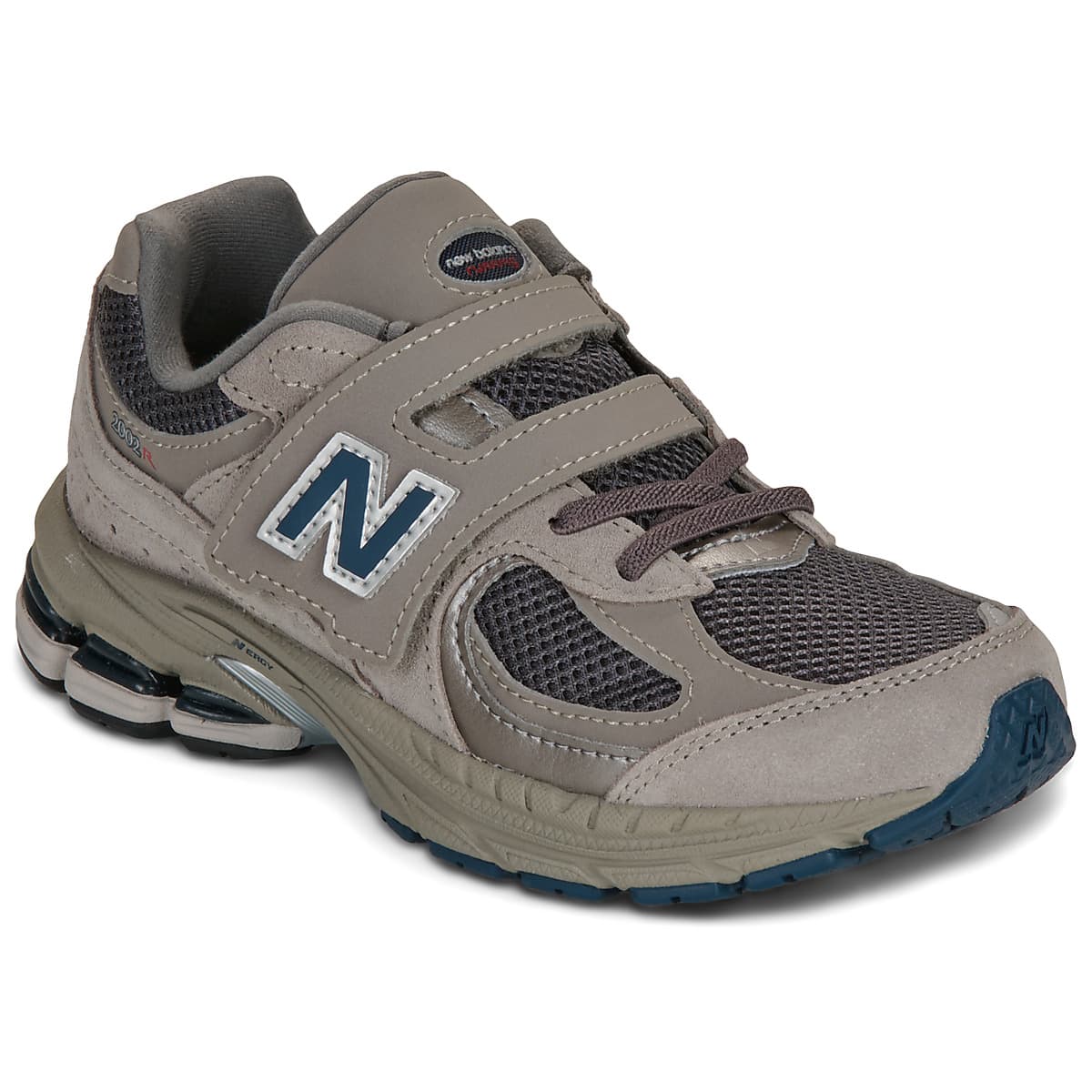 Girls' Sneakers New Balance Beige