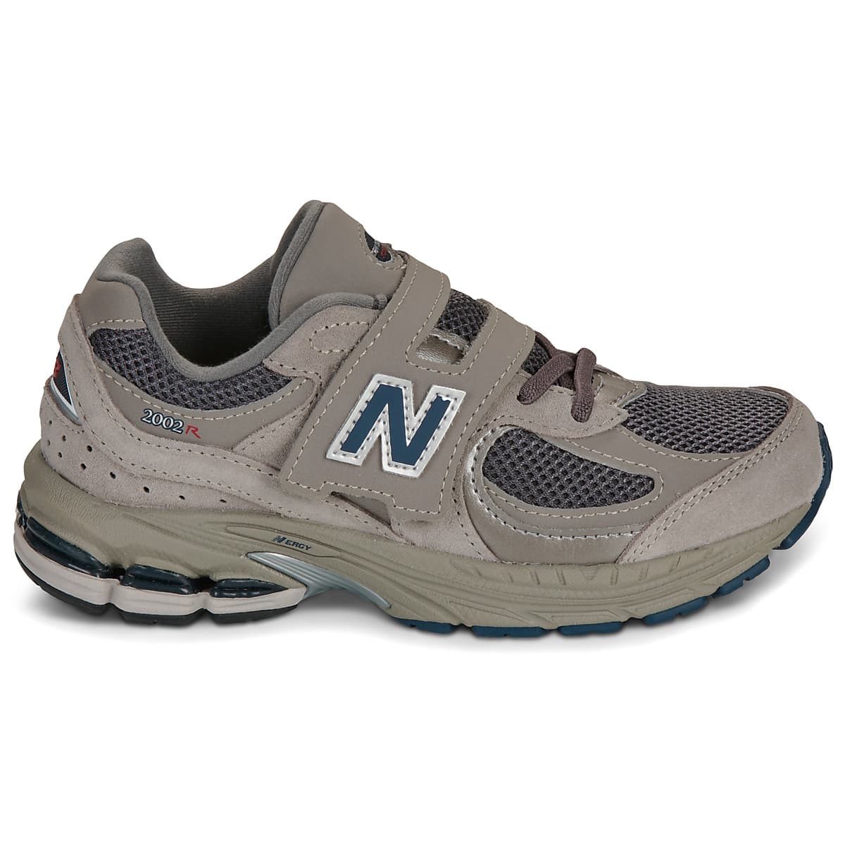 Boys' Sneakers New Balance Beige