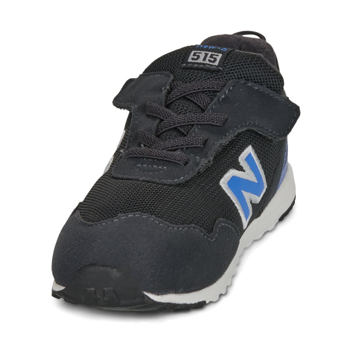 Boys' Sneakers New Balance Black