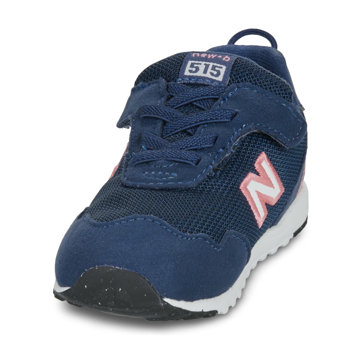 Girls' Sneakers New Balance Blue