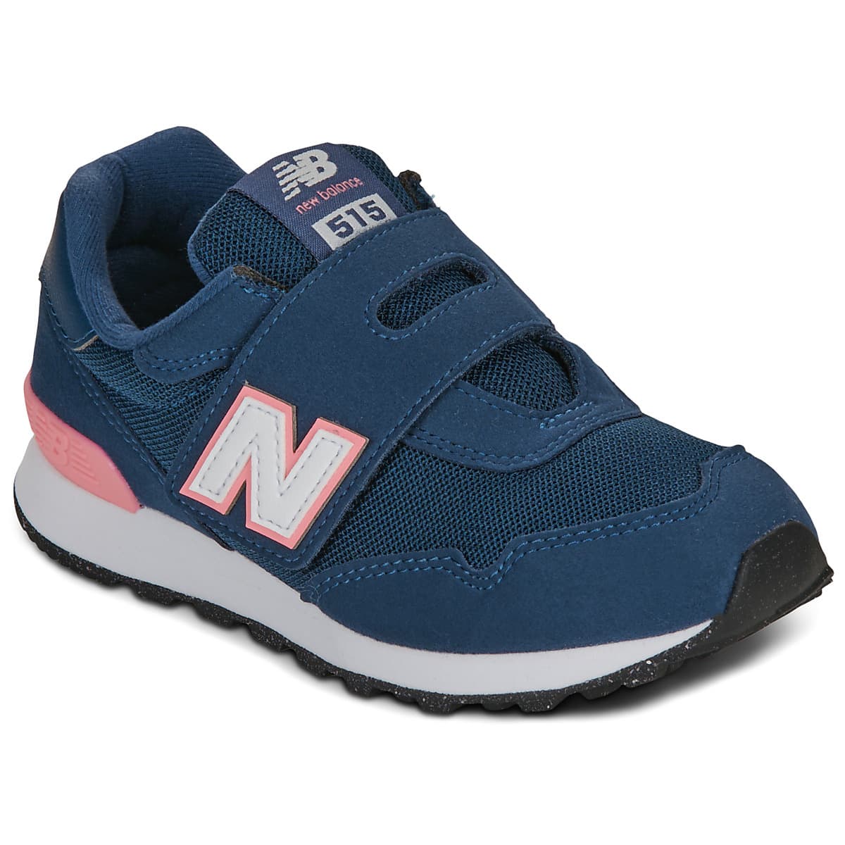 Xαμηλά Sneakers New Balance 515