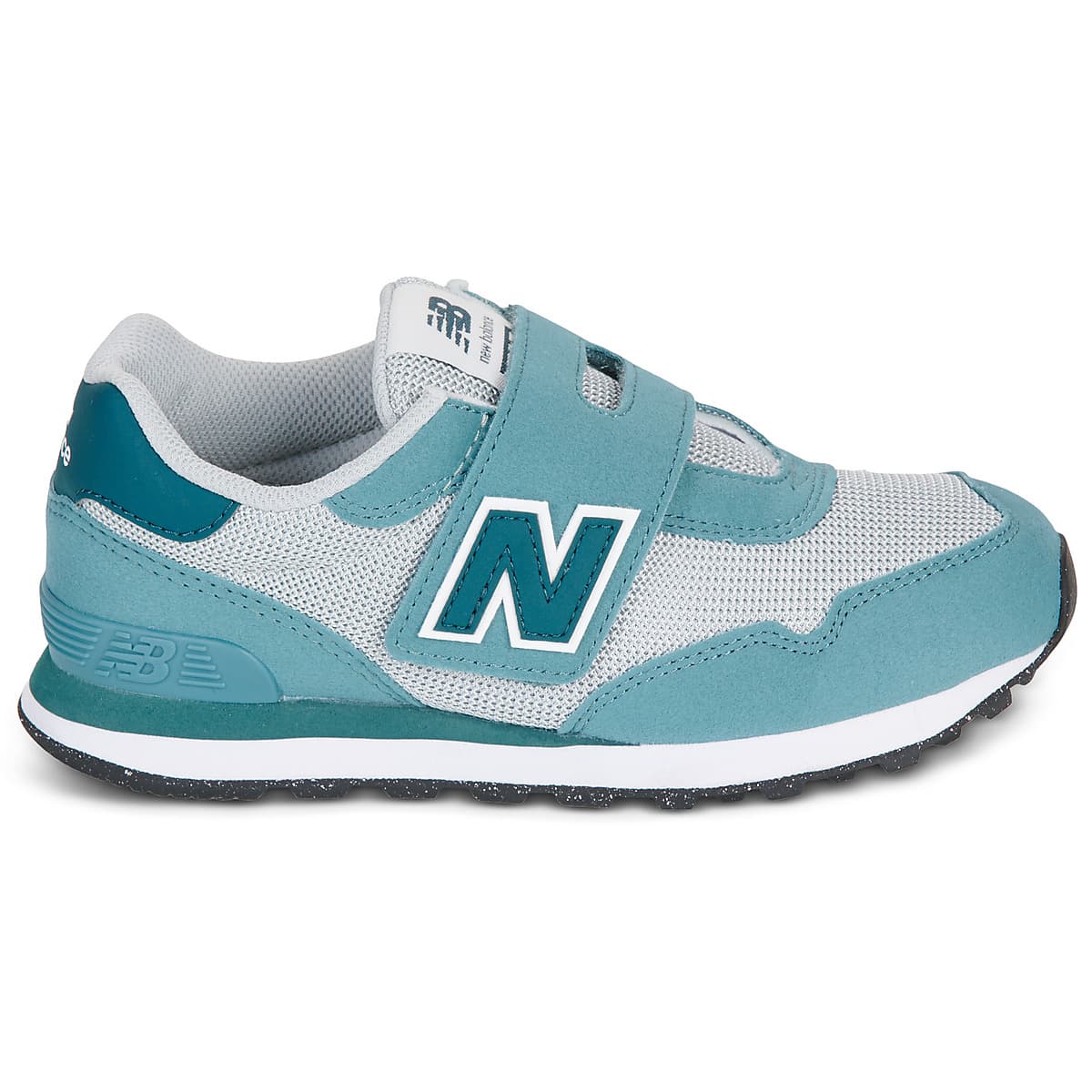 Boys' Sneakers New Balance Blue