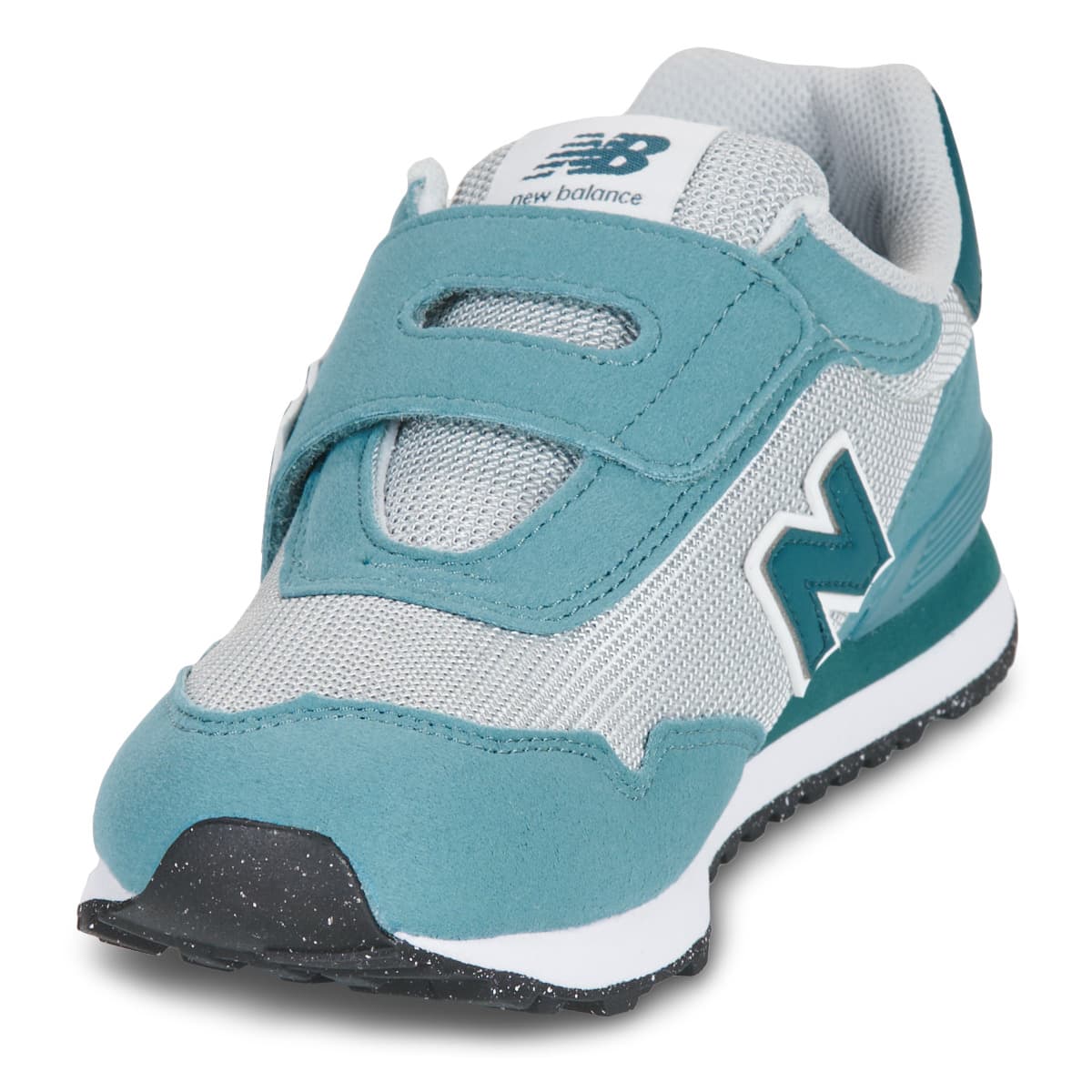 Boys' Sneakers New Balance Blue