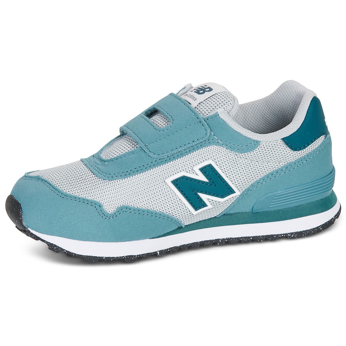 Boys' Sneakers New Balance Blue