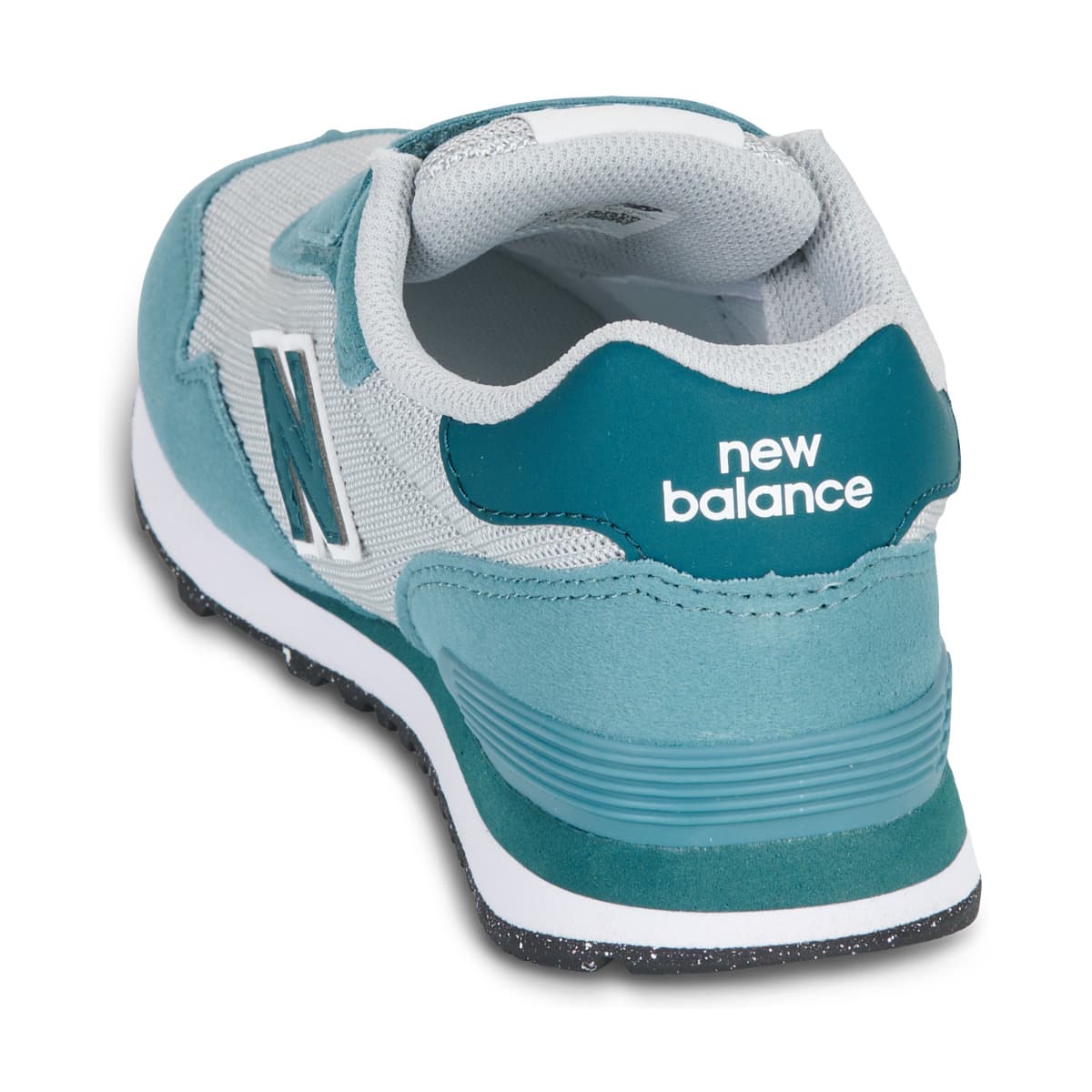 Boys' Sneakers New Balance Blue