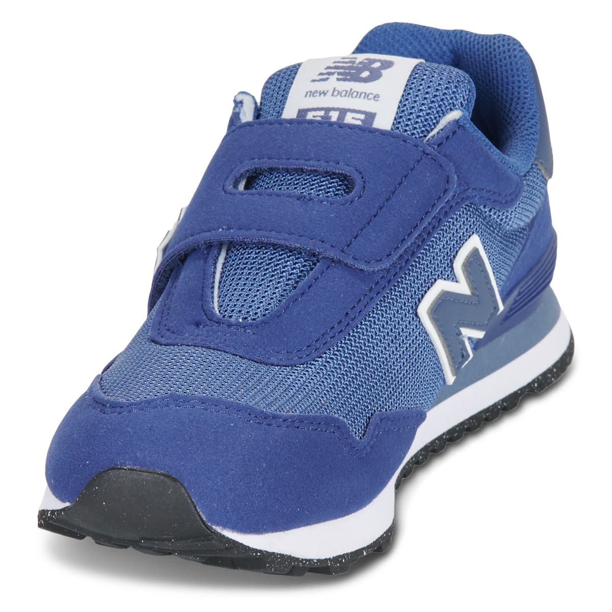 Boys' Sneakers New Balance Blue
