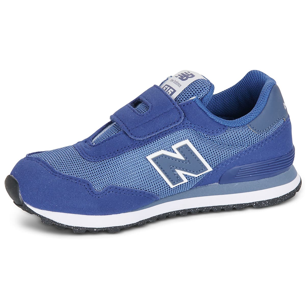 Boys' Sneakers New Balance Blue