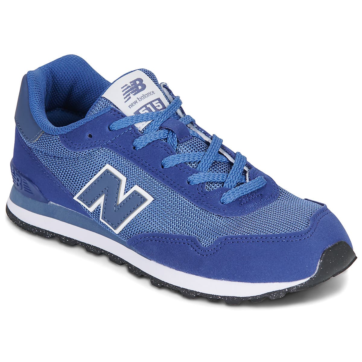 Xαμηλά Sneakers New Balance 515