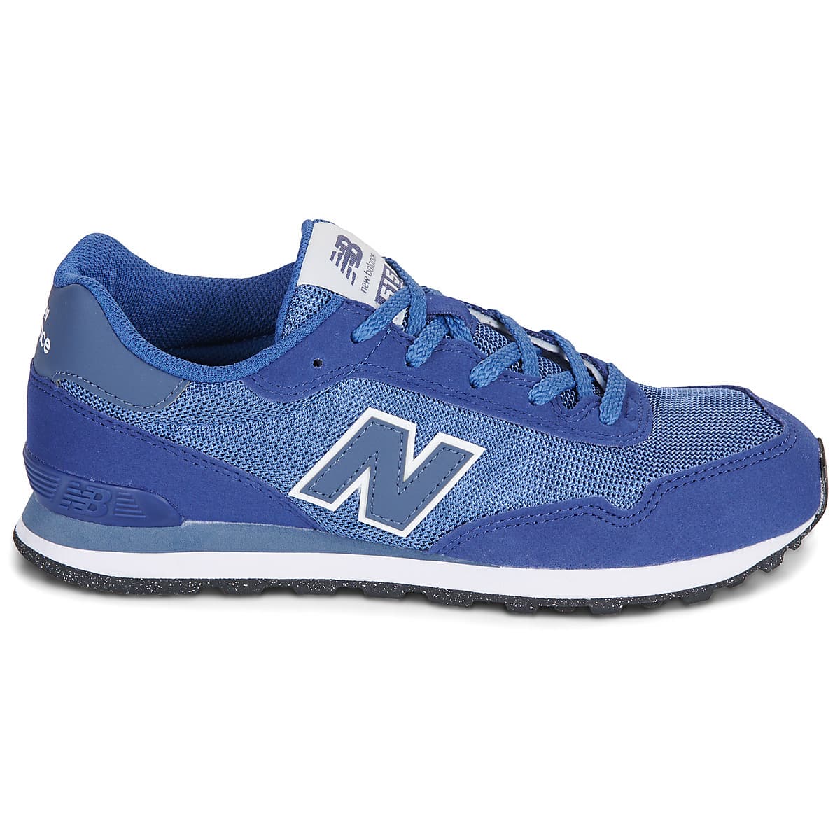 Boys' Sneakers New Balance Blue