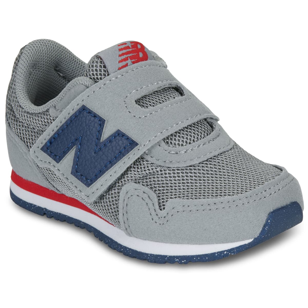 Xαμηλά Sneakers New Balance 323