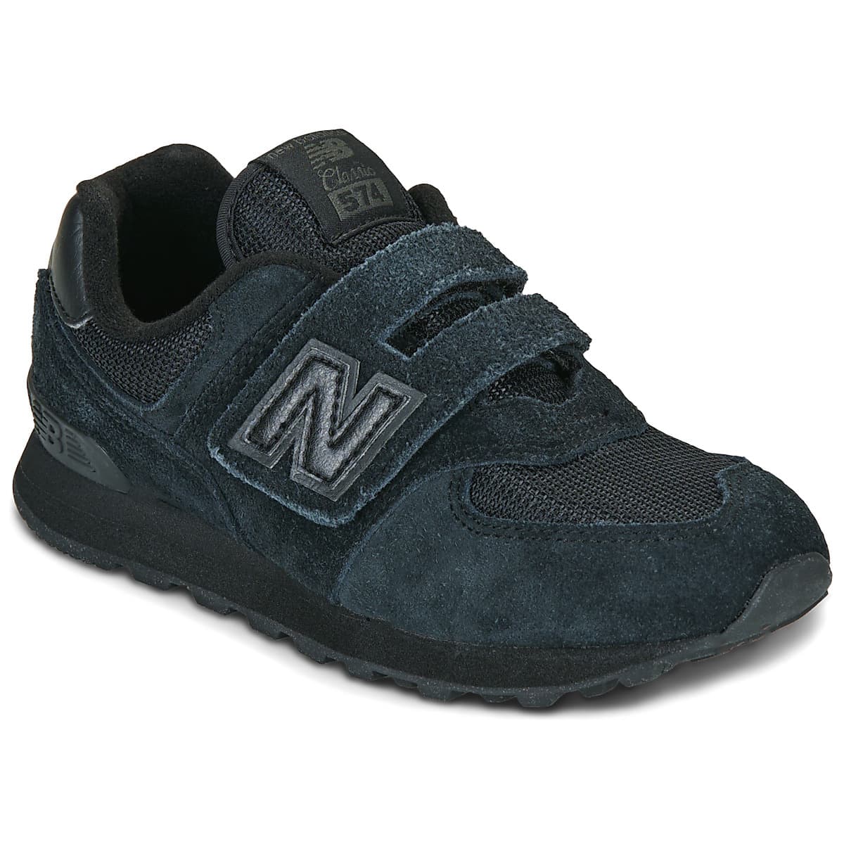 Xαμηλά Sneakers New Balance 574