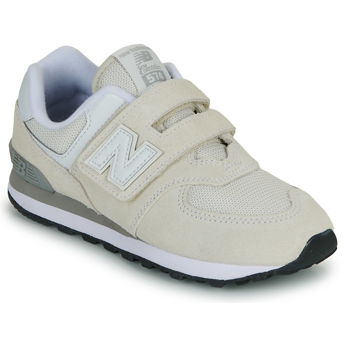 Xαμηλά Sneakers New Balance 574
