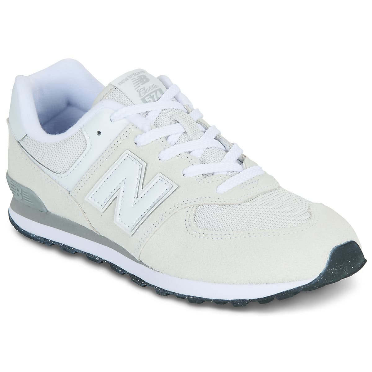 Xαμηλά Sneakers New Balance 574