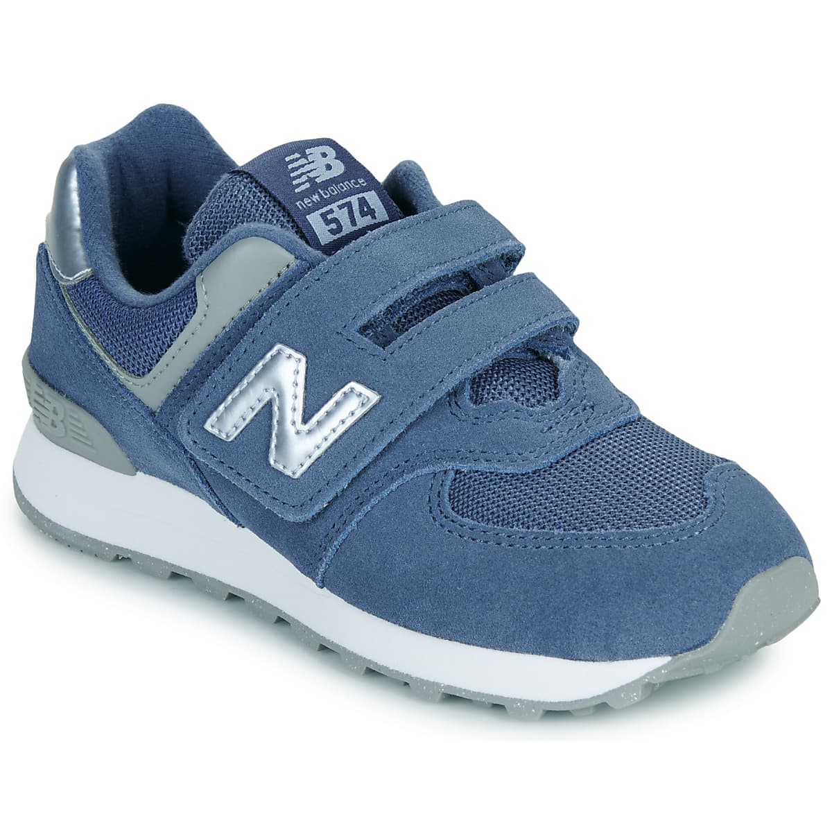Xαμηλά Sneakers New Balance 574