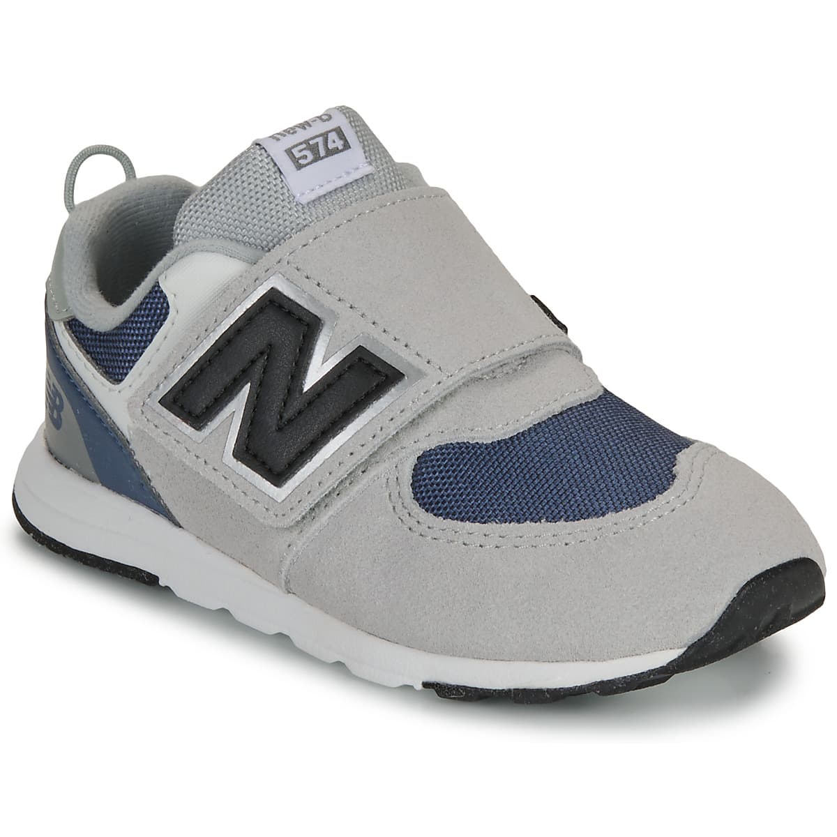 Xαμηλά Sneakers New Balance 574