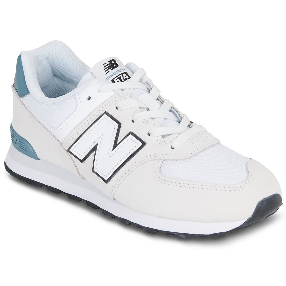 Xαμηλά Sneakers New Balance 574