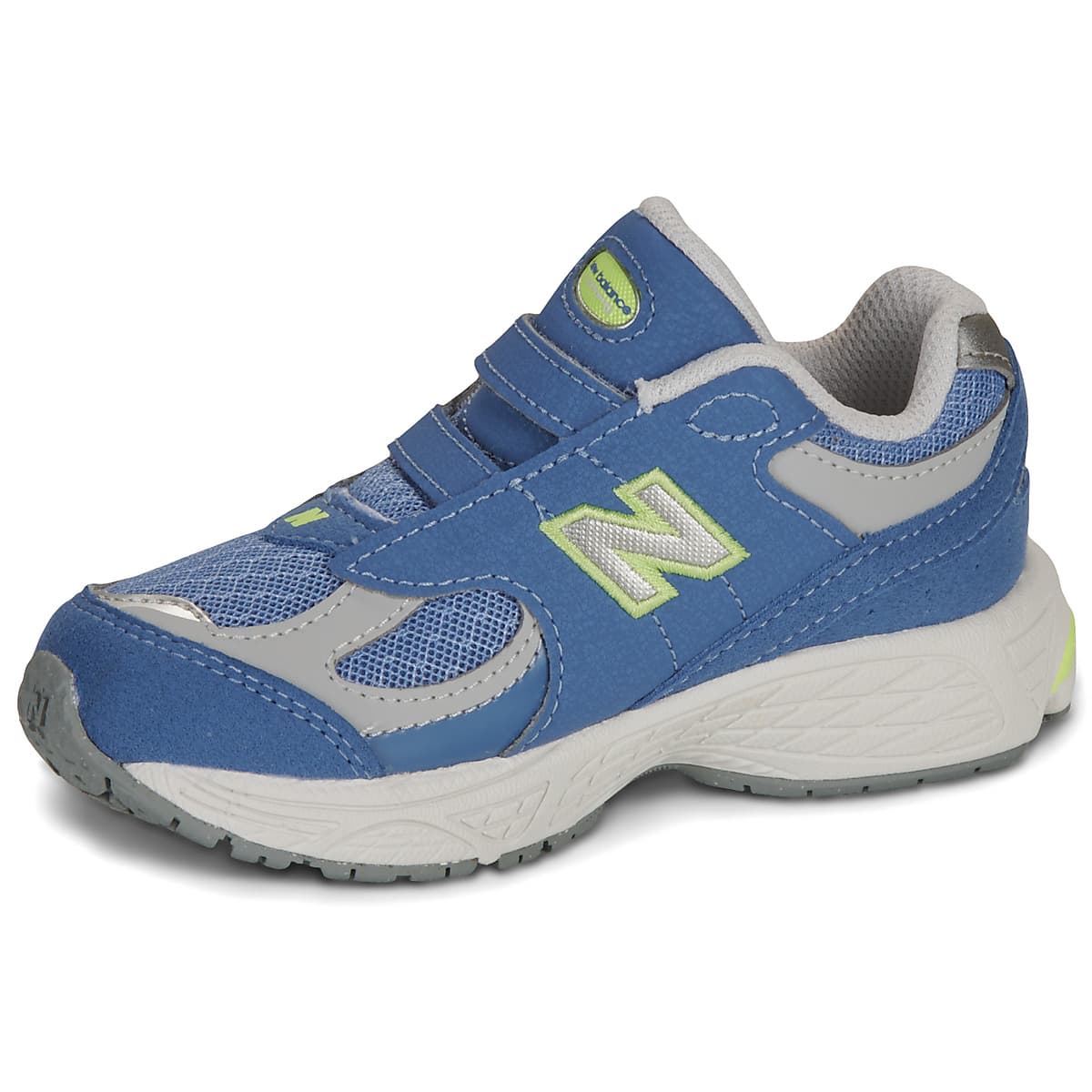 Boys' Sneakers New Balance Blue