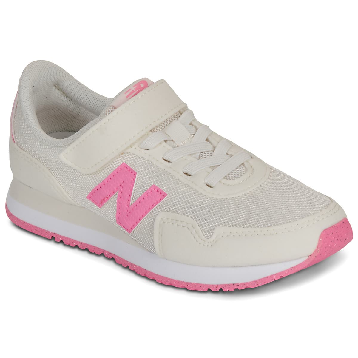Xαμηλά Sneakers New Balance 323