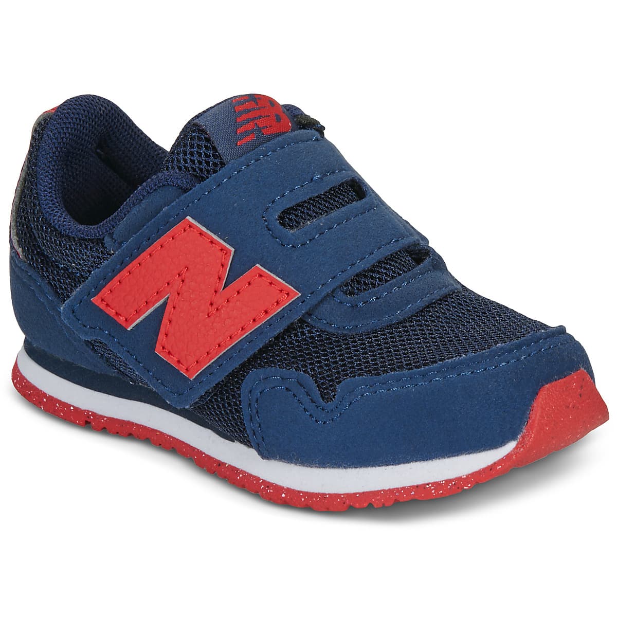 Xαμηλά Sneakers New Balance 323