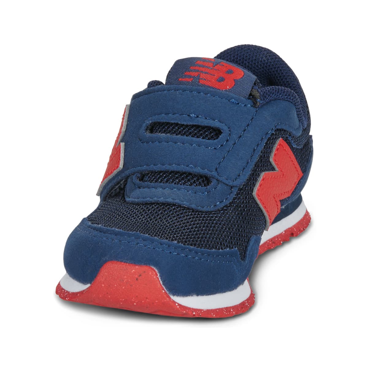Boys' Sneakers New Balance Blue