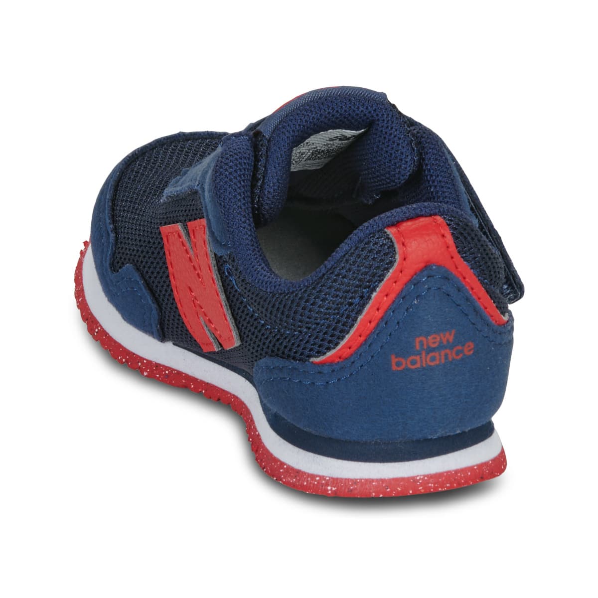 Boys' Sneakers New Balance Blue